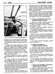 1958 Buick Body Service Manual-142-142.jpg